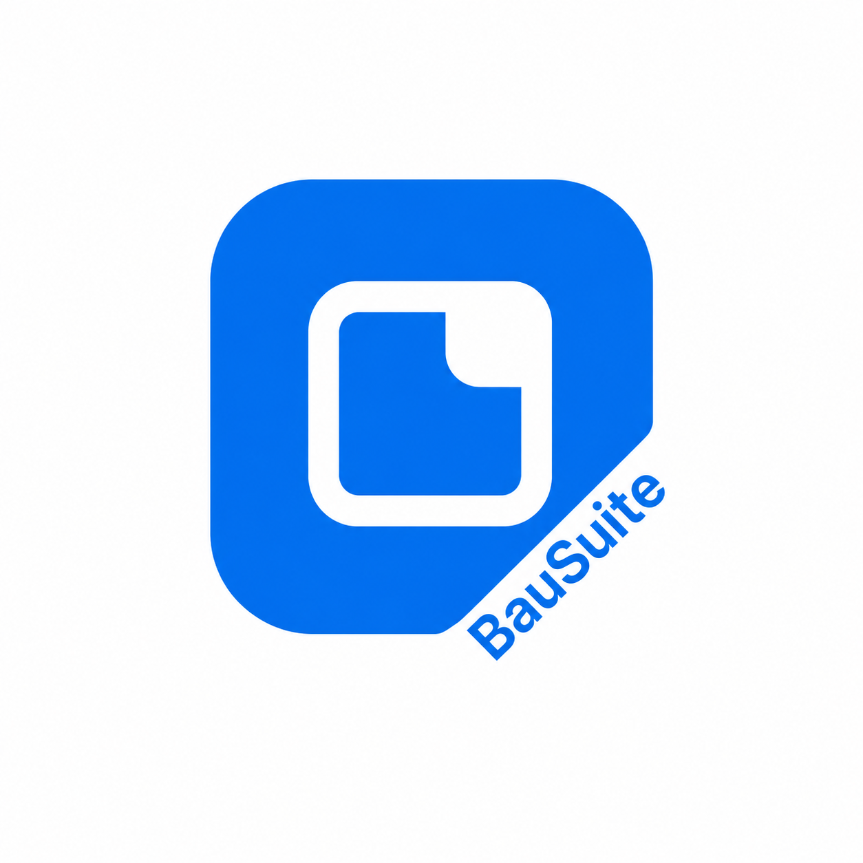 BauSuite